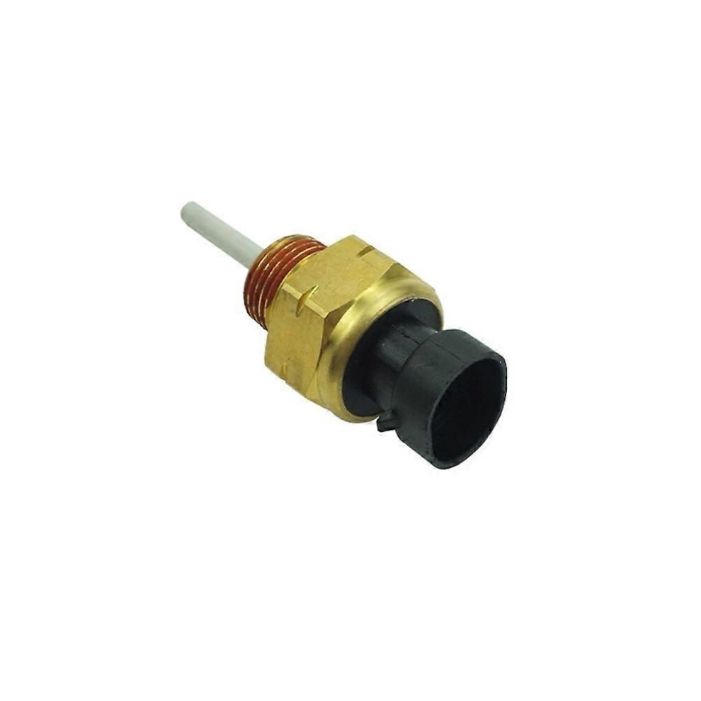 Ch12541 Diesel Generator Coolant Temperature Level Switch Sensor Sender For Perkins Engine Parts 23 2506 2806 053600F009 9345346651310