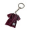 Nurse Uniform Keychain Ideal For Keys Bags Or Personalize-E. 1