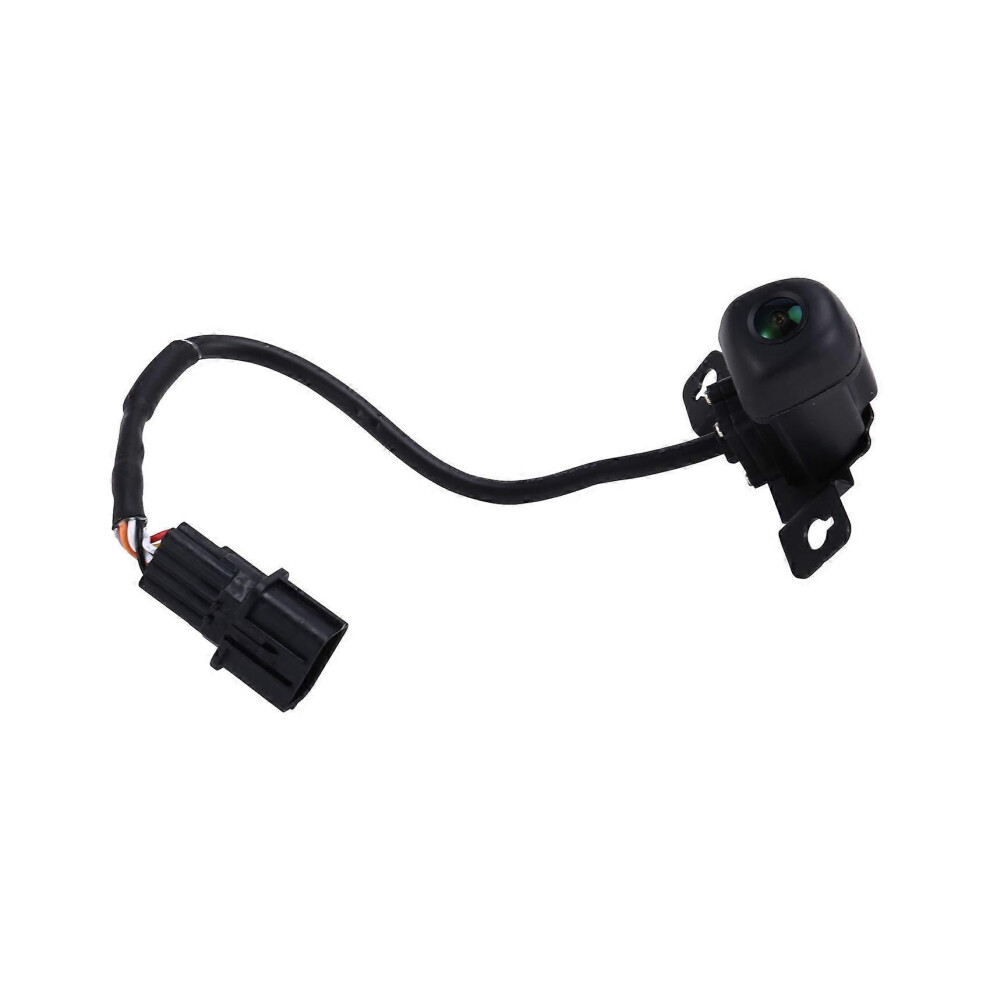 95760-2W640 For Hyundai Santa Fe 2017-2018 Reverse Parking Assist Camera 9345346649447