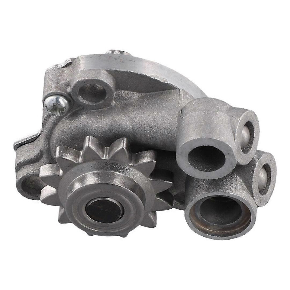 Atv Oil Pump Assembly For Yamaha 2007-2009 Yfz450 07-09 Yfz 450 5D3-13300-00-00 9345346649133
