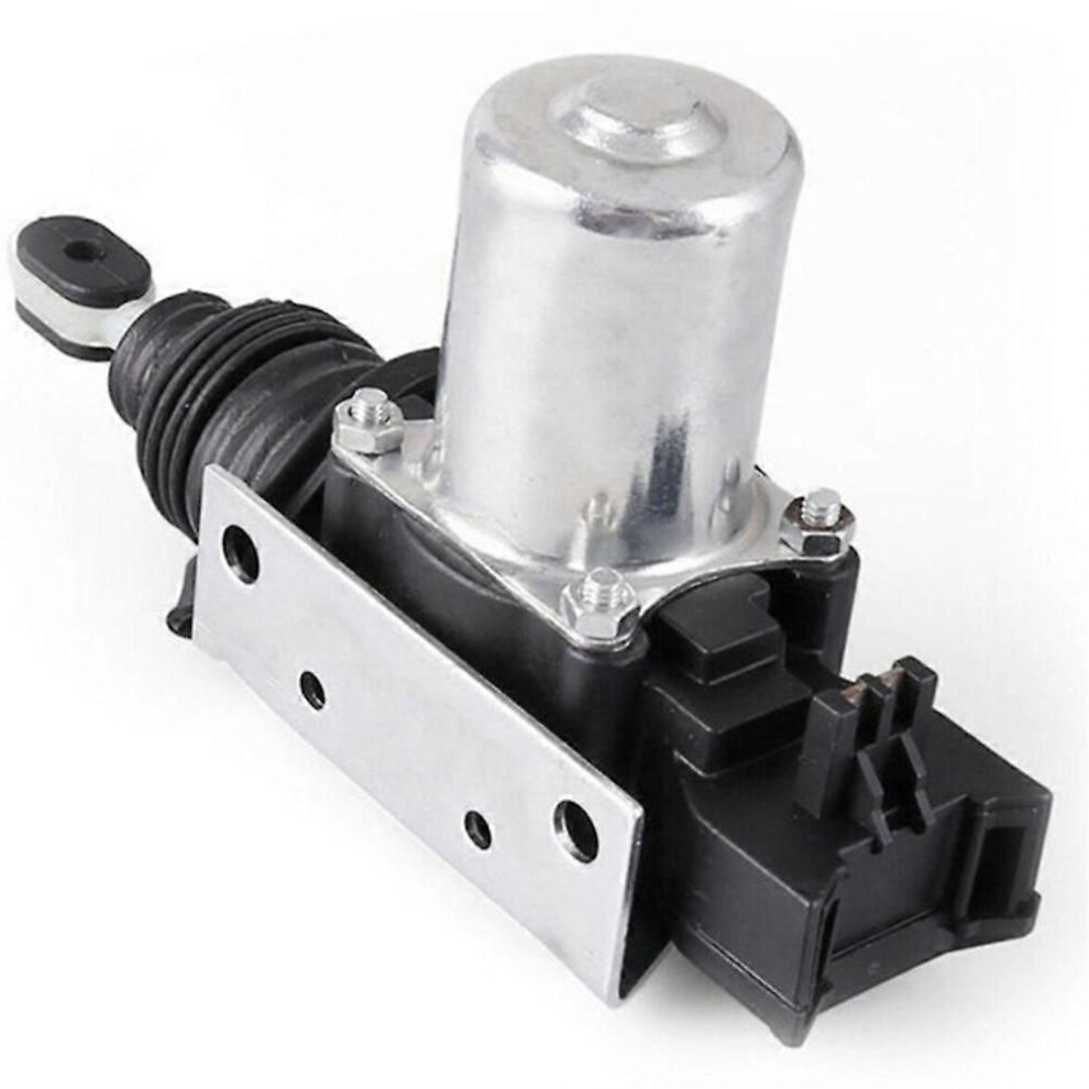 Car Door Lock Actuator For Chevy Gmc Buick Cadillac Pontiac Olds Pickup 746-014 22071947 22062740 22020256 Car Parts Light 9345346652461
