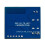 2X ESP8266 Infrared Transmitter-Receiver for  Command WIFI ESP-12F Module TYPE-C Interface Transmission Module 3