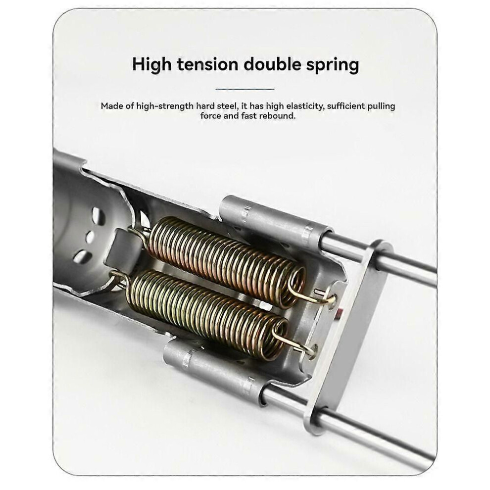 Photos - Other for Fishing Fishing Rod Ground Holder Base Downhill Automatic Cane Support Stand Fish Pole Folding Holder for Lakes Pond Fishing