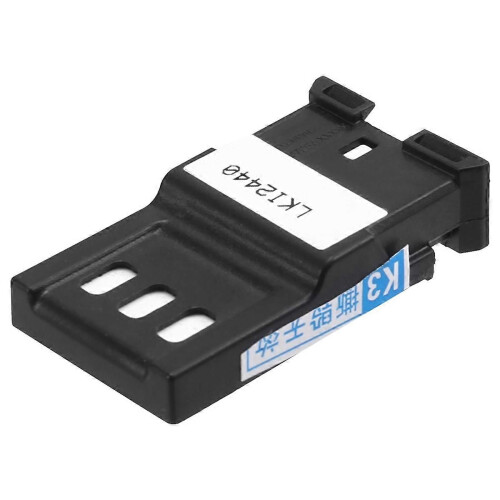 97257-3Z000 Auto Defog Sensor ADS Ems/ Humidy Sensor for 2012-2017