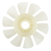 731-06098 Hydro Fan for LGTX 1042 1045 1046 1050 1054 Lawn Mower Blade mission Cooling Fan