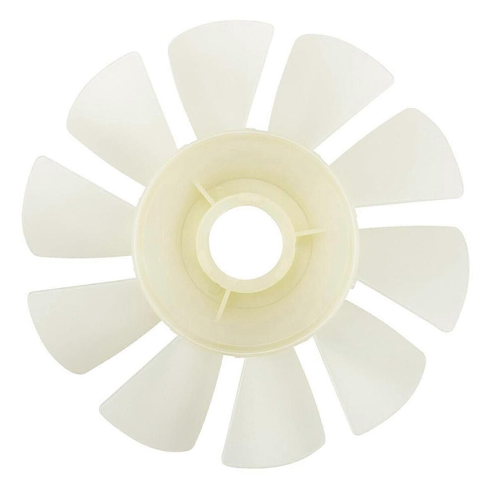 731-06098 Hydro Fan For Lgtx 1042 1045 1046 1050 1054 Lawn Mower Blade Mission Cooling Fan 9345346647023