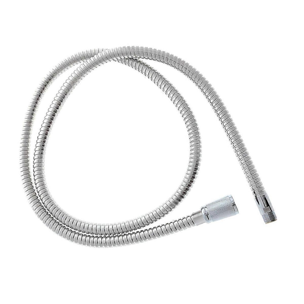 46092000 46174000 Kitchen Faucet Hose Replacement Parts, Pull-Out Replacement Hose For Ladylux Parts 9345346645906