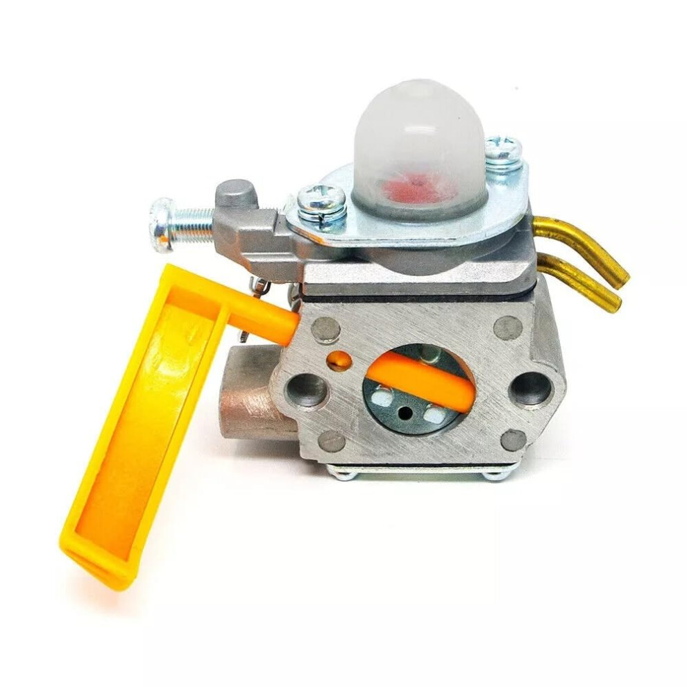 Carburetor Kit 308054004 308054008 Direct Replacement Parts For Homelite For Improved Engine Performance 9092120991888