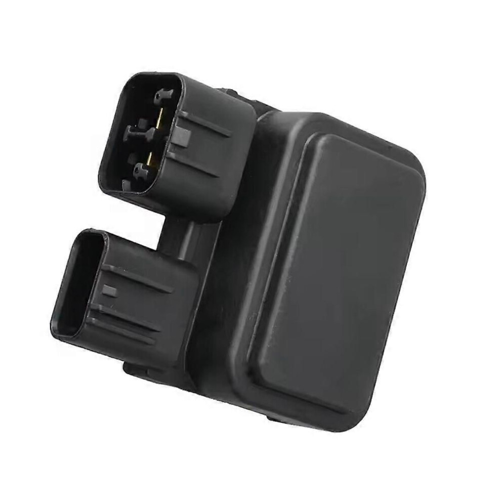 38410-93J21 Ptt Relay Assy For Suzuki Outboard 100Hp 115Hp 140Hp 150Hp 175Hp 200Hp 300Hp 325Hp 350Hp Df100a 350A 9345346645371