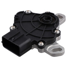 28900RCR003 Car Gearbox Neutral Safety Switch for Honda Accord Civic Crosstour CR-V Fit Element 2007-2013 28900-RCR-003