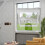 2X Adjustable Window Screen Replacement Kit with Zipper Opening,Keep Mosquitoes Out,Insect Protection  for Household 9