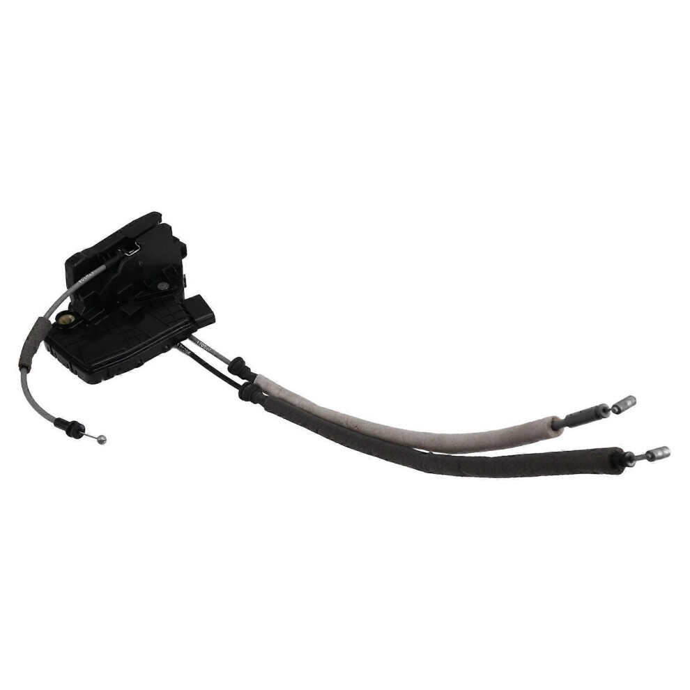 For Hyundai Elantra 1.4L 1.6L 2.0L 2017-2020 Car Door Lock Actuator Front Left 81310-F2030, 81310F2030 9345346642462