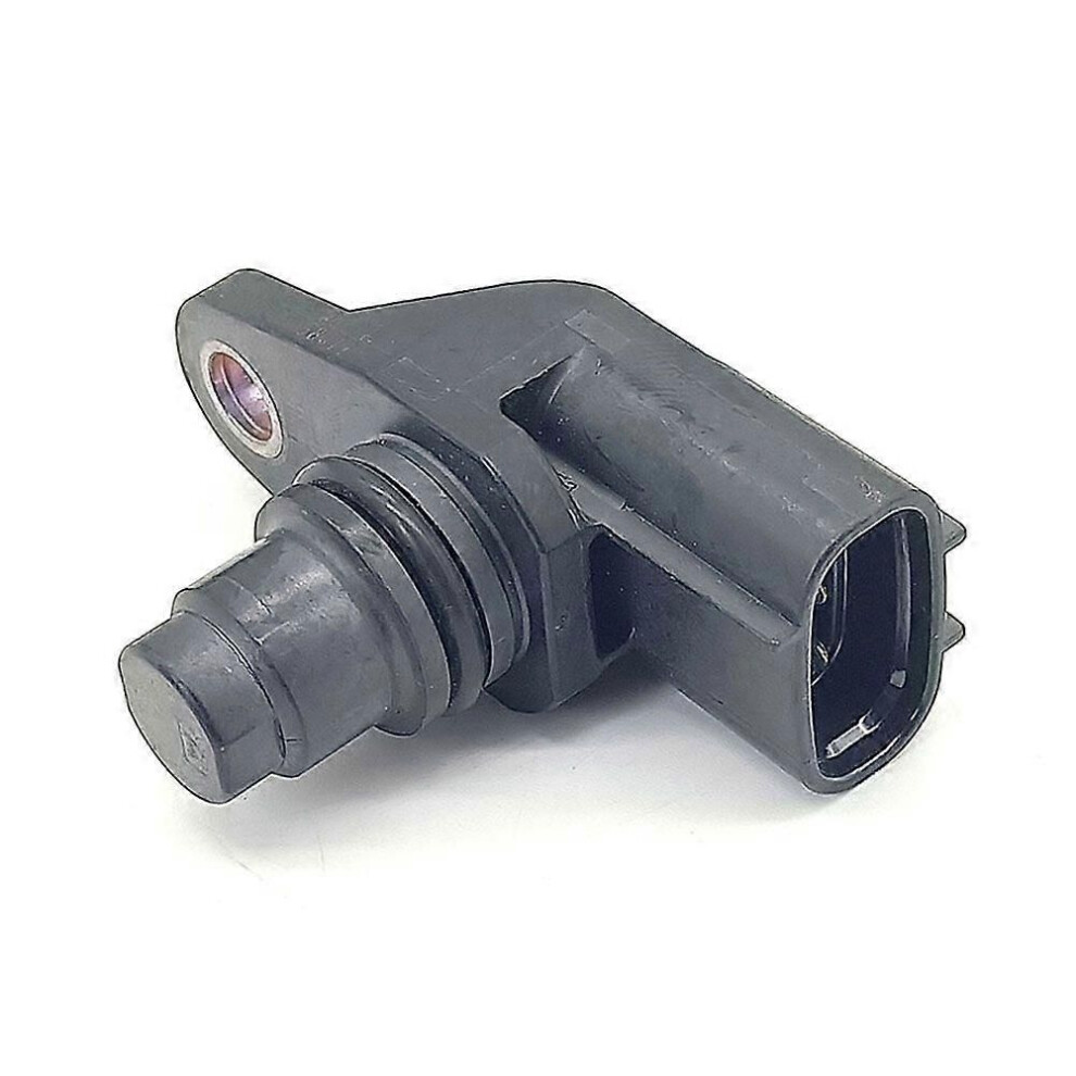33220-58J11 Car Cps Camshaft Position Sensor For Isuzu For Suzuki Carry 3322058J11 98019024 8980190240 8-98019024-0 9345346645203