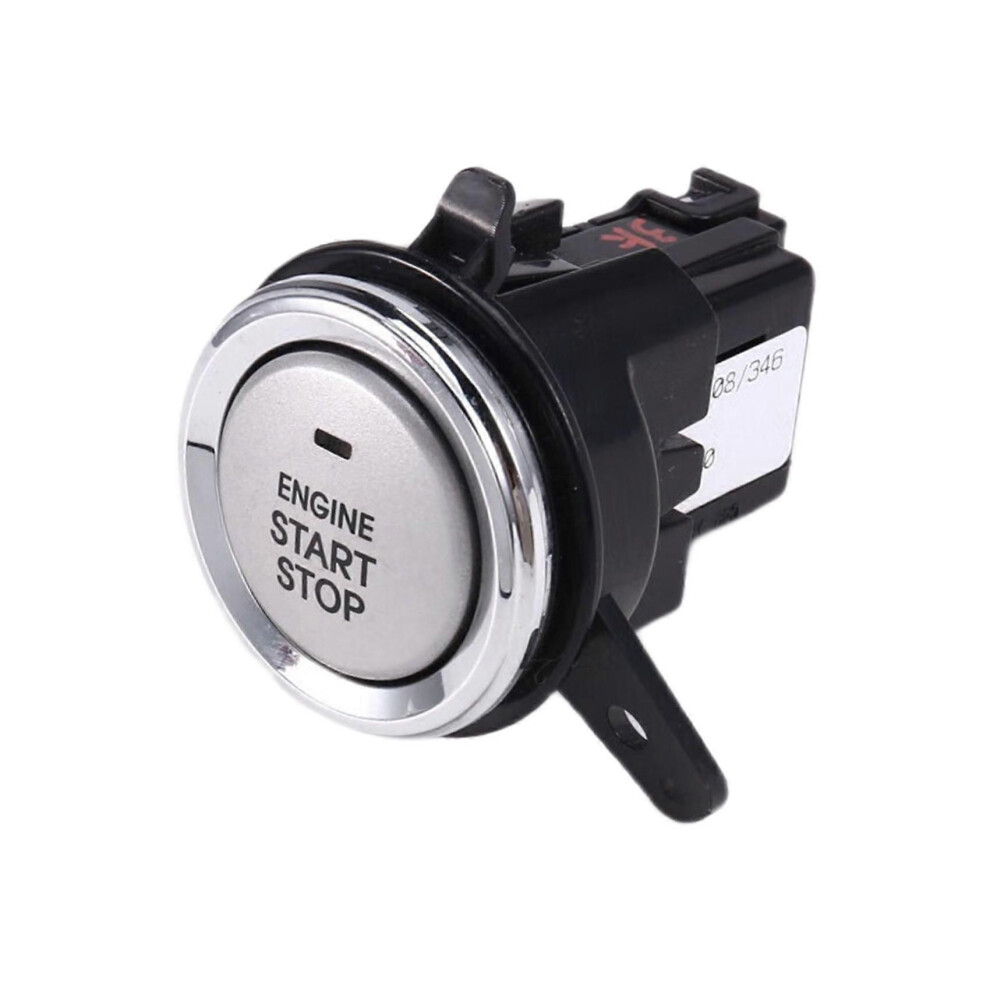 95450-2M000 Car Engine Ignition Start Push Button For Hyundai Genesis Coupe 2008-2010 9345346647573
