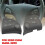 4Pcs Multifunctional  Speaker Button  for   ES350 Steering Wheel Button 84250-33190 A 2