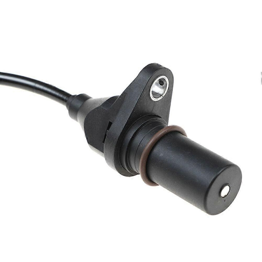 39180-27400 Crankshaft Position Sensor For Hyundai Azera Tucson Kia Sportage 3918027400 High Quality Car Accessories 9345346645388