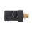 12617549796 Engine Oil Pressure Sensor for E81 E82 E87 E88 E90 E91 E92 E93 Pressure Sensor 1