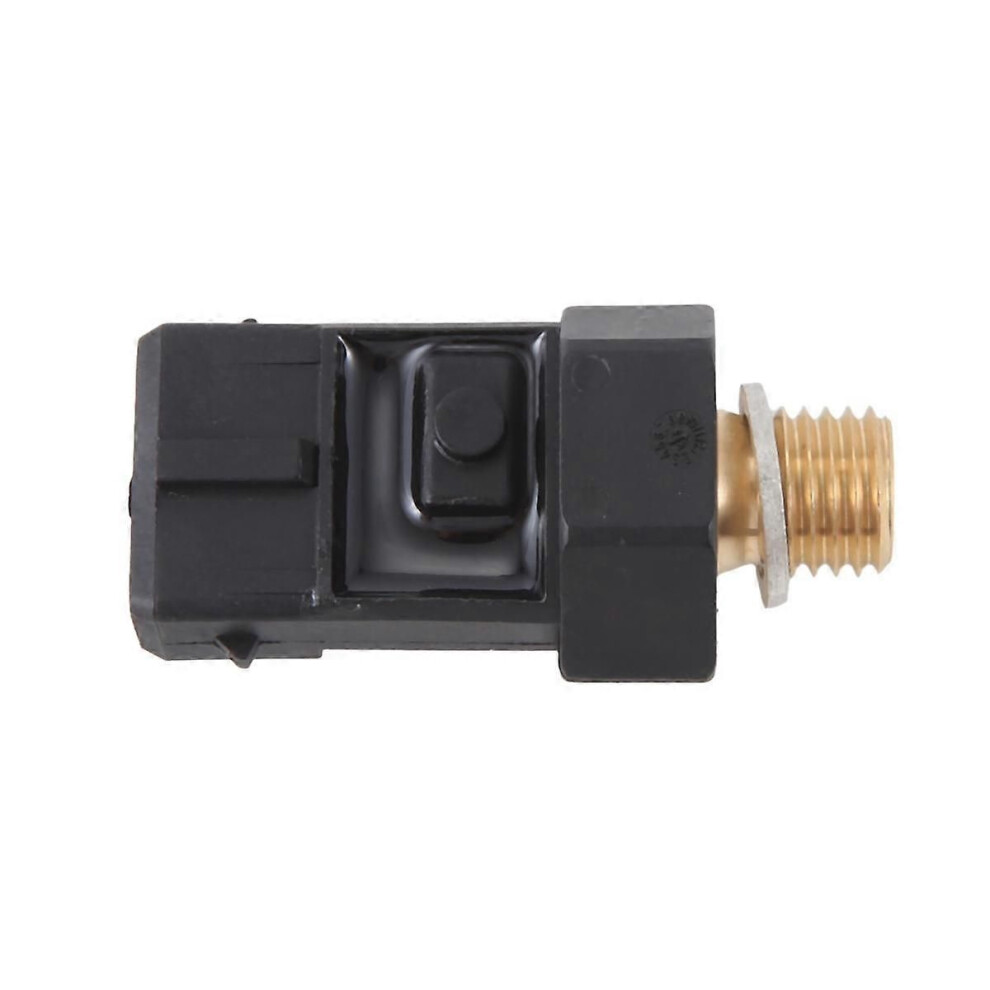 12617549796 Engine Oil Pressure Sensor for E81 E82 E87 E88 E90 E91 E92 E93 Pressure Sensor