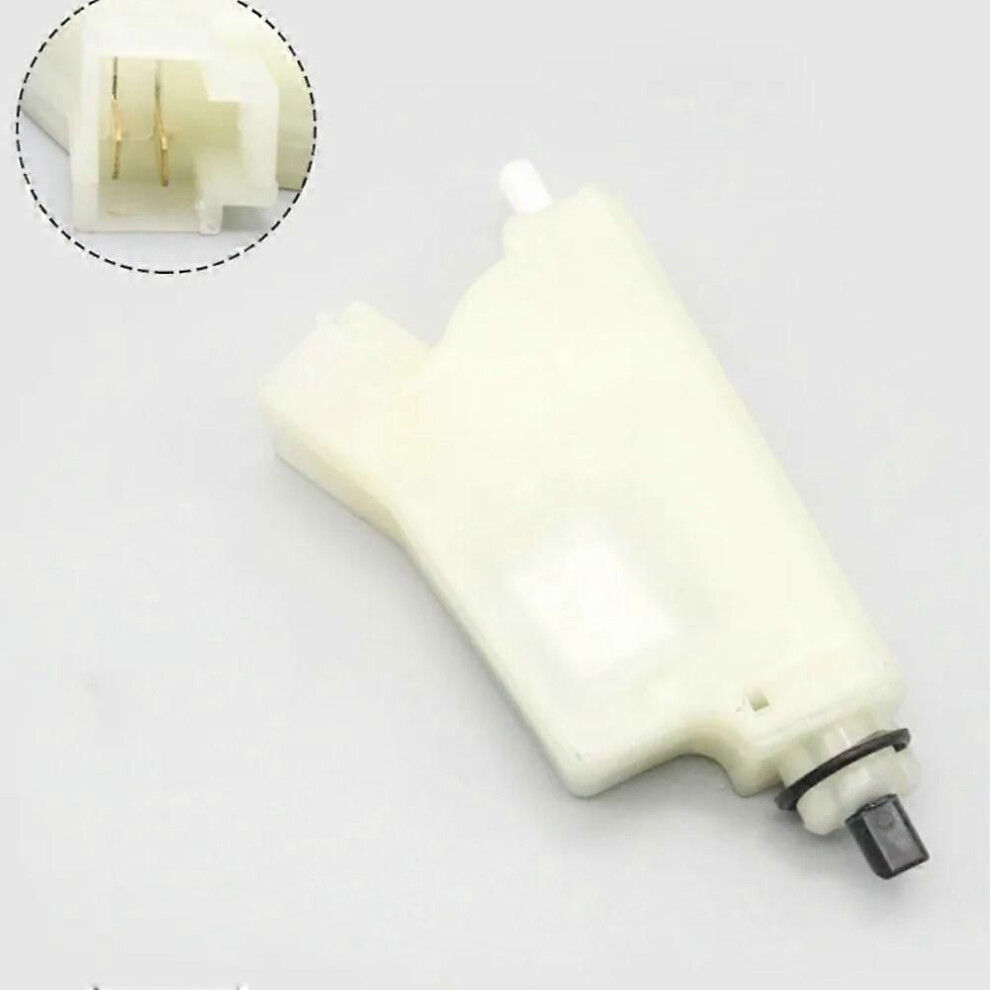Fuel Tank Lid Motor Opener Actuator For Infiniti Qx80 Qx56 Qx60 Nissan Armada Maxima Pathfinder Y62 Teana 78850Ca00a 9345346642691