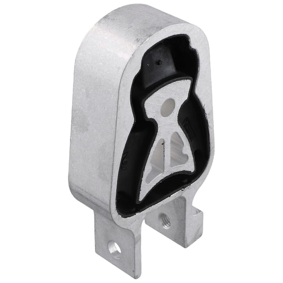8G916p082ba Car Transmission Mount Engine Bracket Mount For Ford Mondeo Mk4 Galaxy Mk2 Mpv 2006-2015 8G91-6P082ba 9345346647412