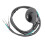 2X Trimming Sensor Tilt Trim Sender Sensor 21484383 3841840 for  Penta DPS-A DPS-B SX-A 3