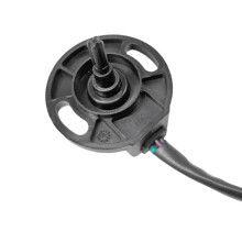 2X Trimming Sensor Tilt Trim Sender Sensor 21484383 3841840 for Penta DPS-A DPS-B SX-A