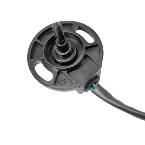 2X Trimming Sensor Tilt Trim Sender Sensor 21484383 3841840 for  Penta DPS-A DPS-B SX-A