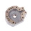 Joystick Soldering Iron Tip Heating Mold-Xbox360 single head 1