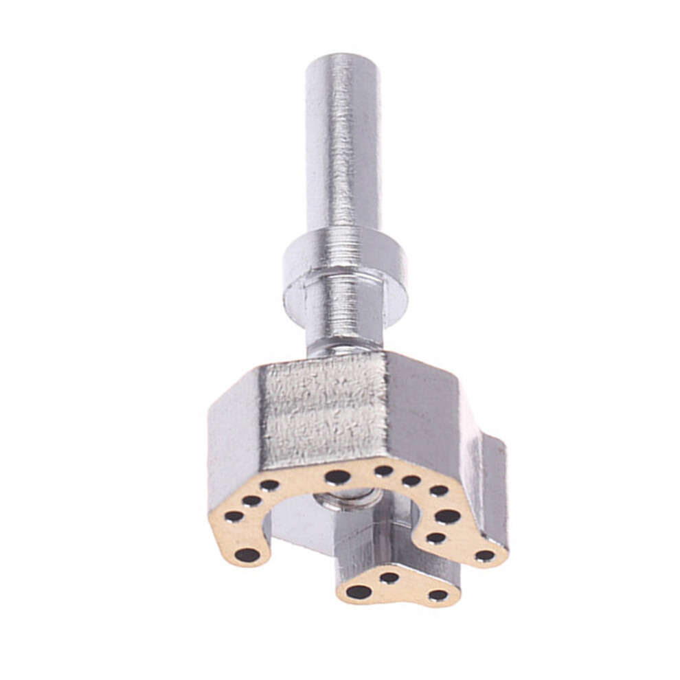 Game Controller Joystick Repair Soldering Iron-For 205 Or 500 7754001742348