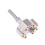Joystick Soldering Iron Tip Heating Mold-for 203 or 200 1