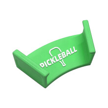 Organizers for Reliability Protecting Sports Equipment At-Green