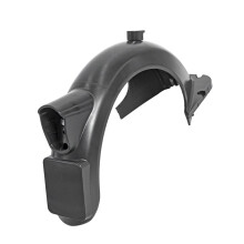 Garde-boue de vélo de montagne de route de portabilité-B