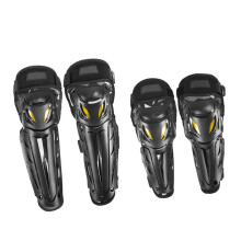 Grip Sports Equipment For Motorcycle And Biking-camouflage suit