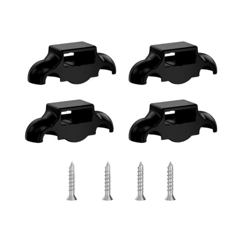 Accessoires voor indoor fietsen Trainerbasis met-RL311
