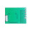 2X for  IMMO Bikes Immobilizer Emulator for Motorcycles,Scooters Regular Immobilizer 2