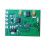 2X for  IMMO Bikes Immobilizer Emulator for Motorcycles,Scooters Regular Immobilizer 3