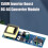 2X Onduleur 150W Boost -AC Converter Module   12V à 220V Boost Module Power Inverter 3