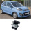 2X 812301Y010 Car Rear Tailgate Trunk  Lid Lock Release Actuator Controller for  Picanto Morning 2011-2017 3