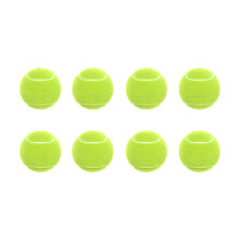Indoor Bike Trainer Anti Vibration Feet Set Includes-RL319
