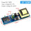 2X Onduleur 150W Boost -AC Converter Module   12V à 220V Boost Module Power Inverter 5