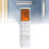 2X Replace Air Conditioner Remote Control for POYAL OFAAH Air Conditioner Remote Control 6