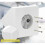 2X Ceiling Fan Mounting Box,Ceiling Fan Mounting Bracket,Ceiling Fan Mounting Kit,Fan Mounting Bracket FB900-1 2