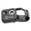 10pcs 200X Cell Phone Microscope Accessory with Window Microscope,  Digital Microscope with LED Light/Universal Clip 2