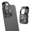 10pcs 200X Cell Phone Microscope Accessory with Window Microscope,  Digital Microscope with LED Light/Universal Clip 3