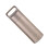 Secure Lockable Miniature Container Suitable For-stone wash M 1