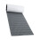 General Use Slip Resistant Sheet For Creative Projects On-S 1