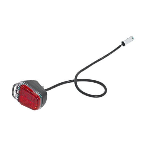Garde-boue de Scooters anti-éclaboussures, haute résistance,-D