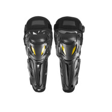 Ventilated Knee backs For Adults-camouflage Elbow pads