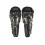 Ventilated Knee backs For Adults-camouflage Elbow pads 1
