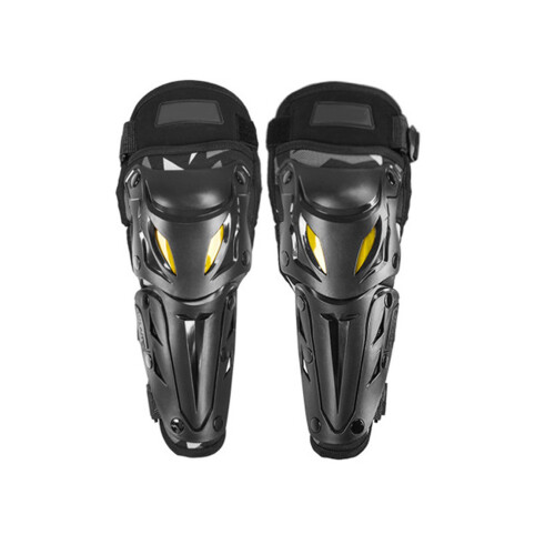 Ventilated Knee backs For Adults-camouflage Elbow pads